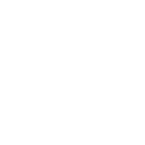Kompletna I certyfikowana walidacja ESEF i iXBRL